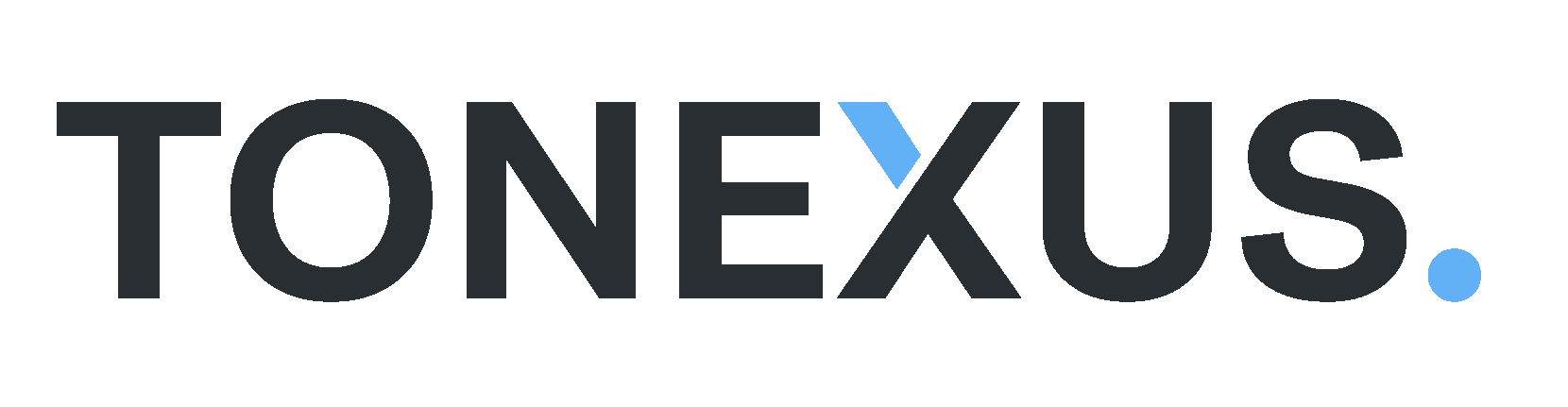 Tonexus